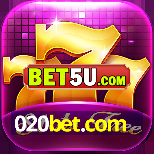 020bet.com