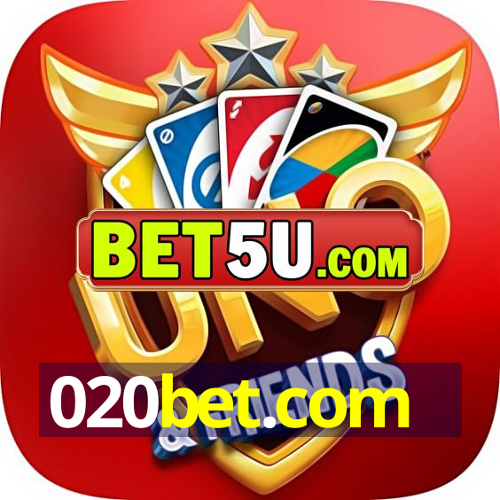 020bet.com