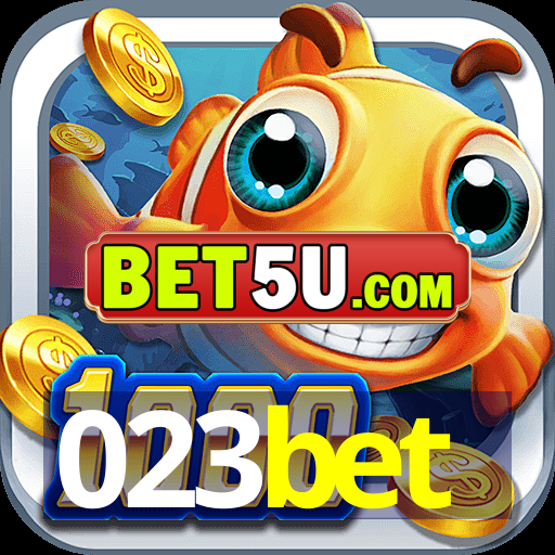 023bet