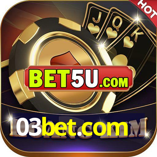 03bet.com