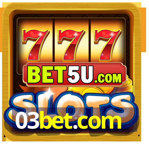 03bet.com