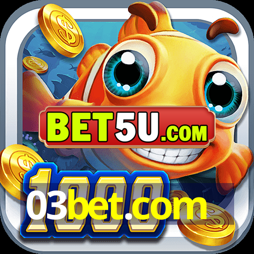 03bet.com