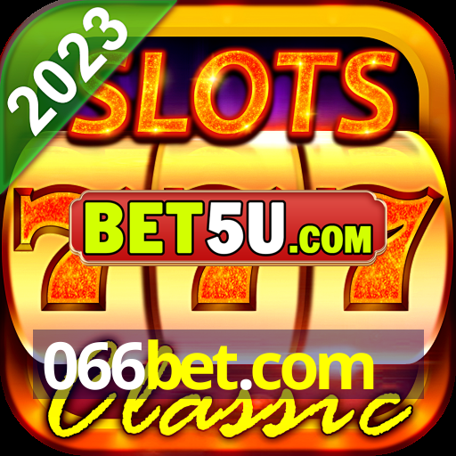 066bet.com