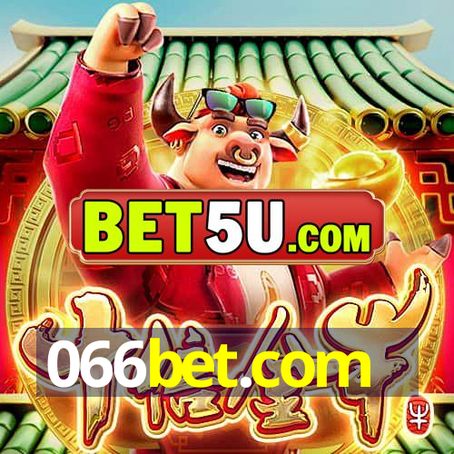 066bet.com