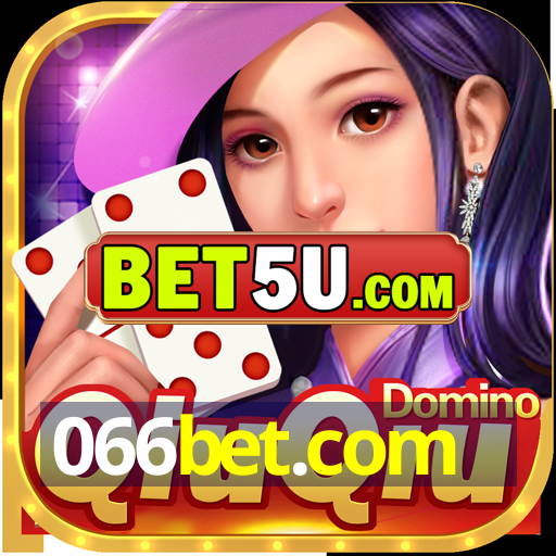 066bet.com