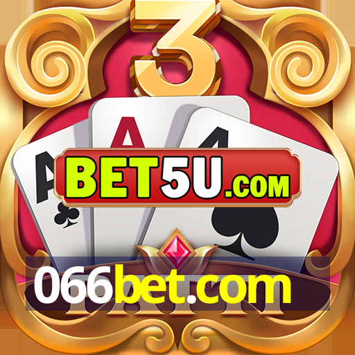 066bet.com