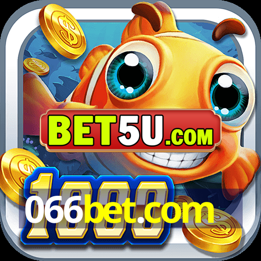 066bet.com