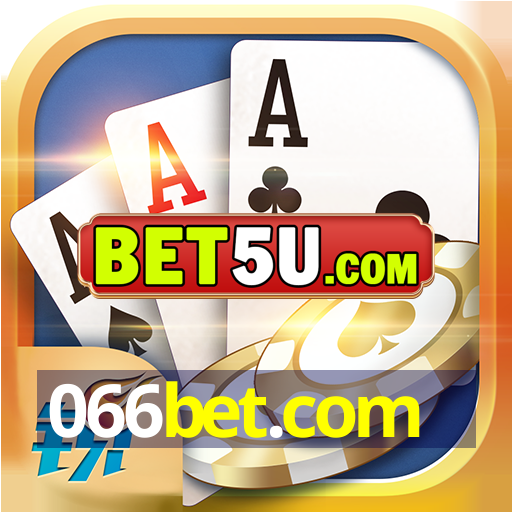 066bet.com