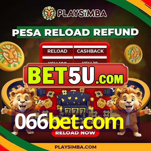 066bet.com