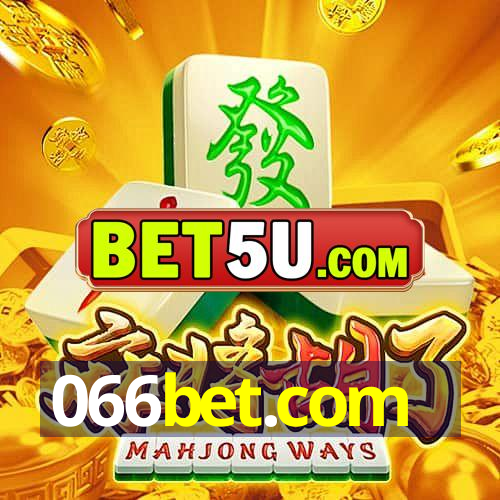 066bet.com