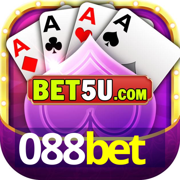 088bet