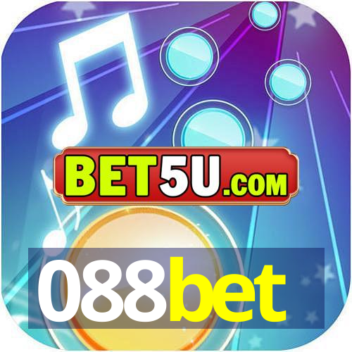 088bet