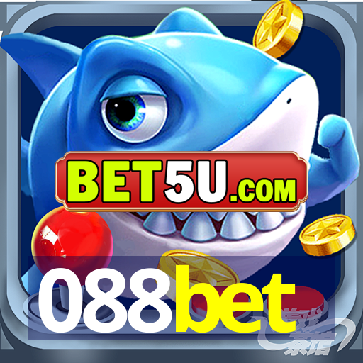 088bet