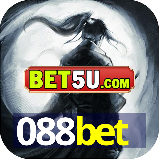 088bet