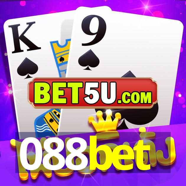 088bet