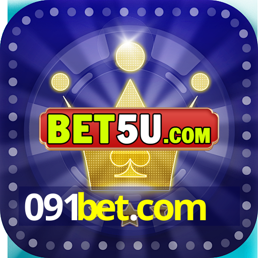 091bet.com