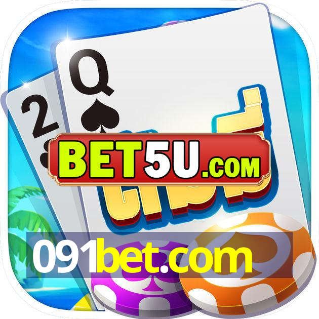 091bet.com