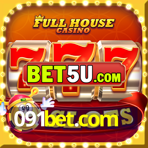 091bet.com