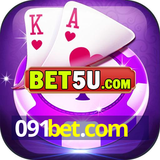 091bet.com