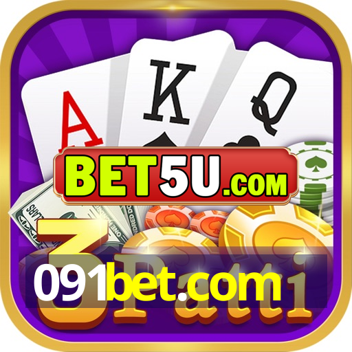 091bet.com