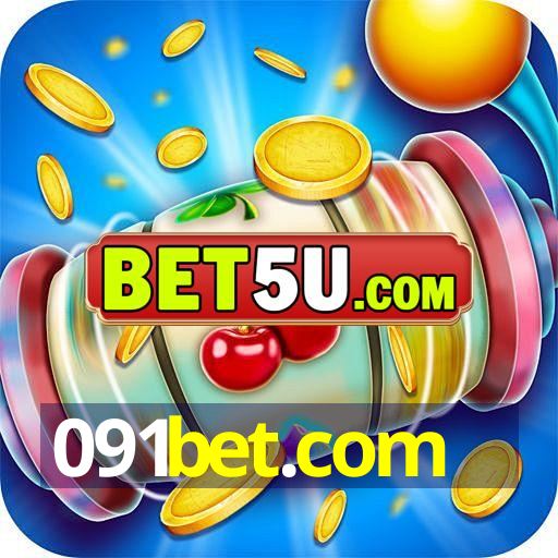 091bet.com