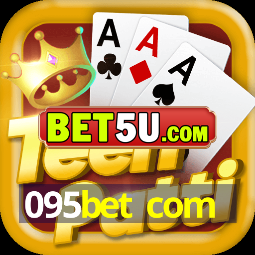 095bet com