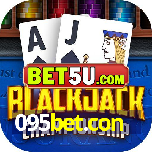 095bet.con