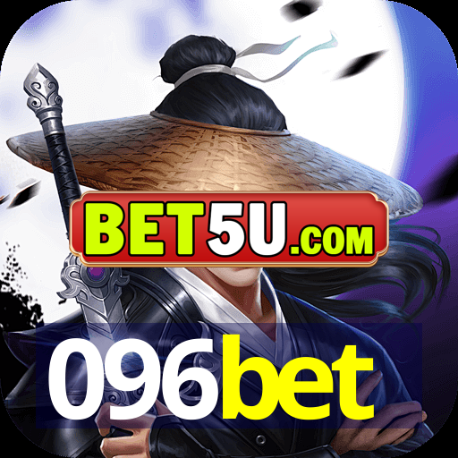 096bet