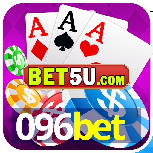 096bet