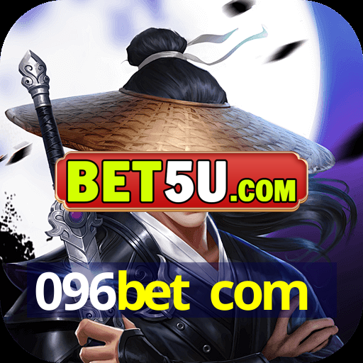 096bet com