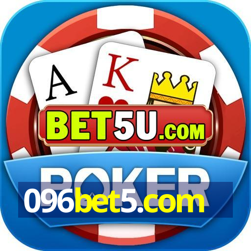 096bet5.com