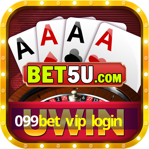 099bet vip login