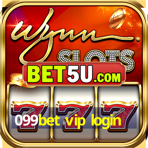 099bet vip login