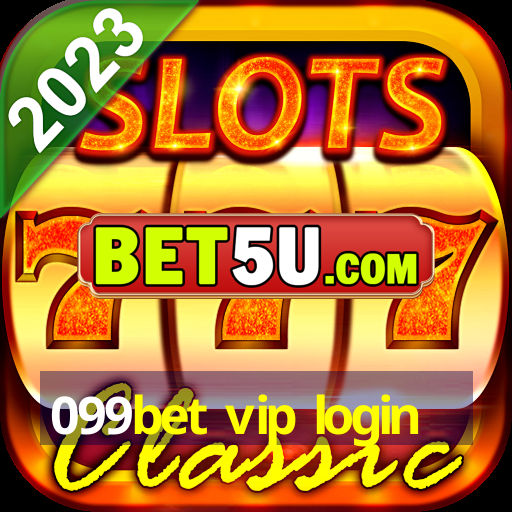 099bet vip login