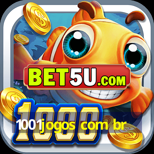 1001jogos com br