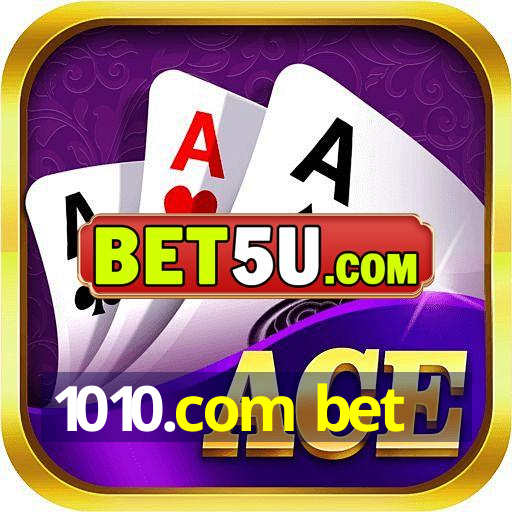 1010.com bet