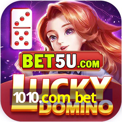 1010.com bet