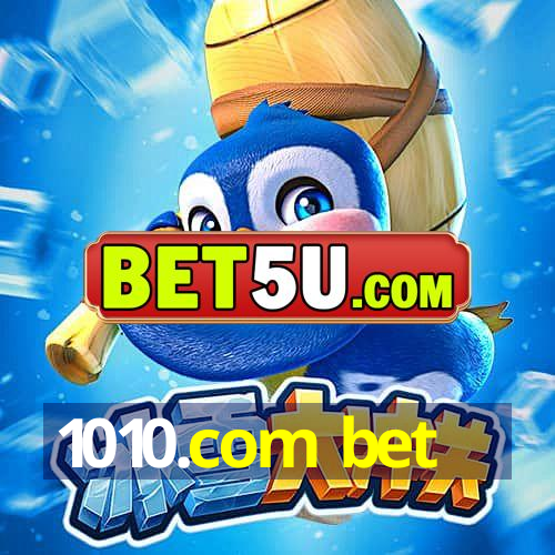 1010.com bet