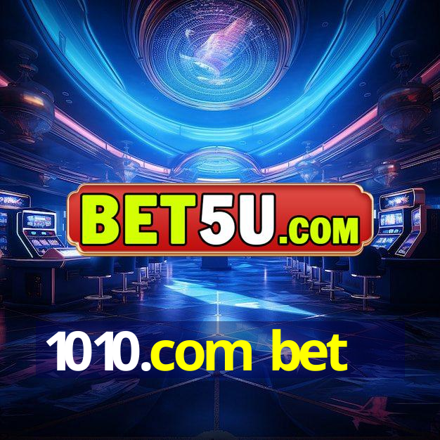 1010.com bet