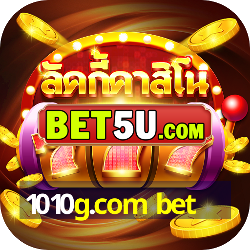 1010g.com bet