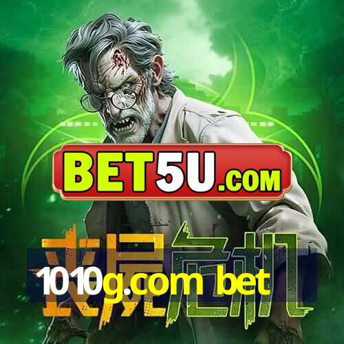 1010g.com bet