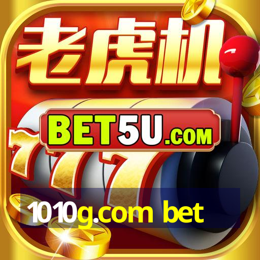 1010g.com bet