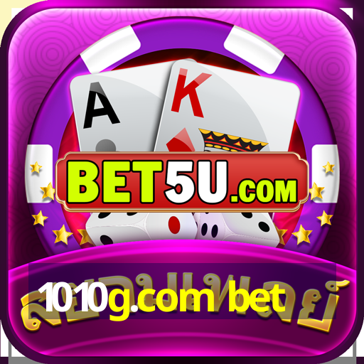 1010g.com bet