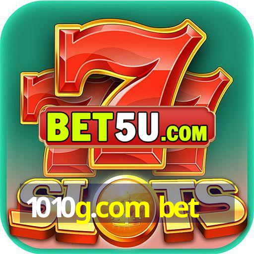 1010g.com bet