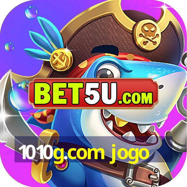 1010g.com jogo