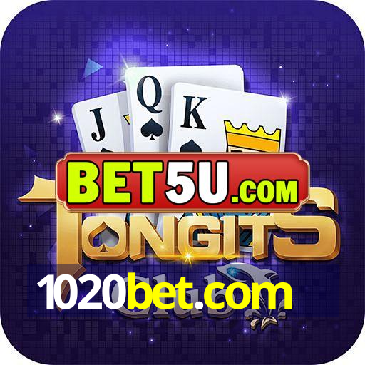 1020bet.com