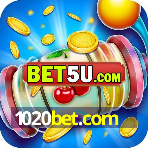 1020bet.com