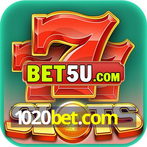 1020bet.com