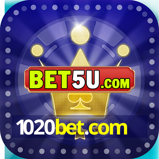 1020bet.com