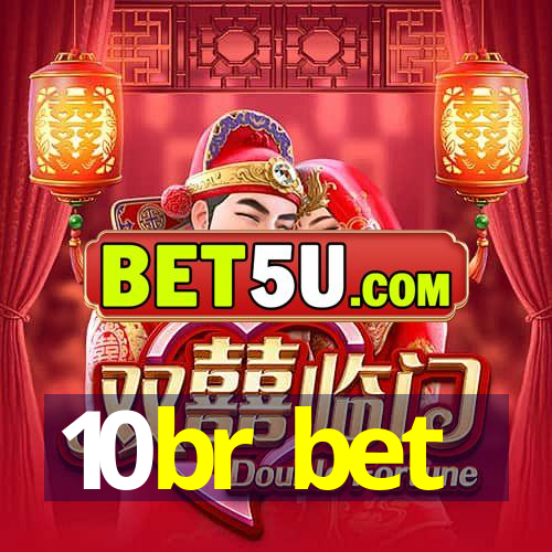 10br bet